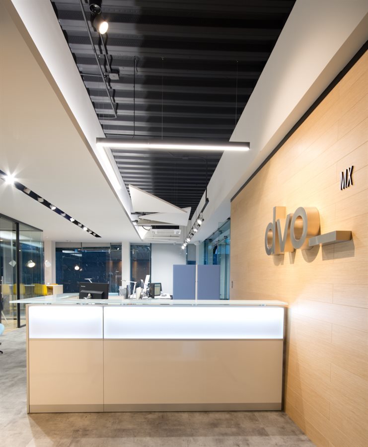 DVO Mexico LOW-RES-33